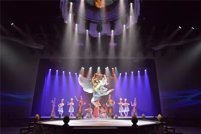 201910091570611551503773.jpg 20191009_165504_015.jpg