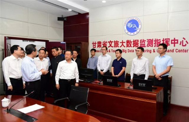 201910091570611581764029.jpg 20191009_165504_018.jpg