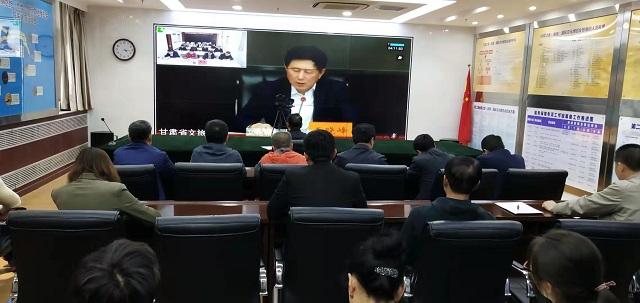 201910091570611590227810.jpg 20191009_165504_019.jpg