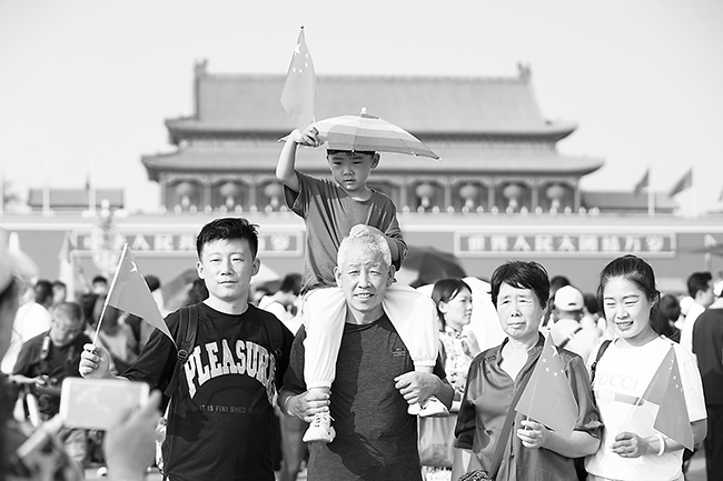 201910091570611681125898.jpg 1.jpg