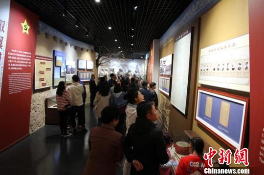 201910091570611933111869.jpg 1.jpg