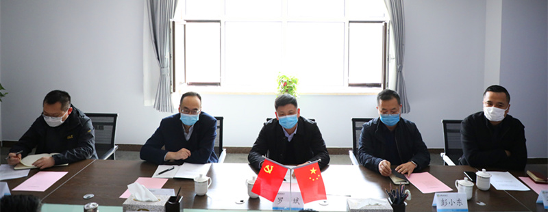 202003111583922700324244.jpg 3.11民航機(jī)場(chǎng)集團(tuán)_副本.jpg