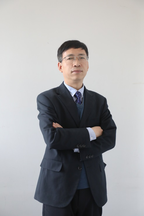 202006181592467350455018.png 石堆武.png