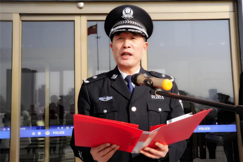 202201121641973718104713.jpg 20220112_154700_019.jpg