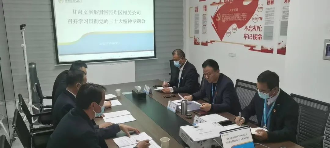 202211011667294619965116.jpg 3.jpg