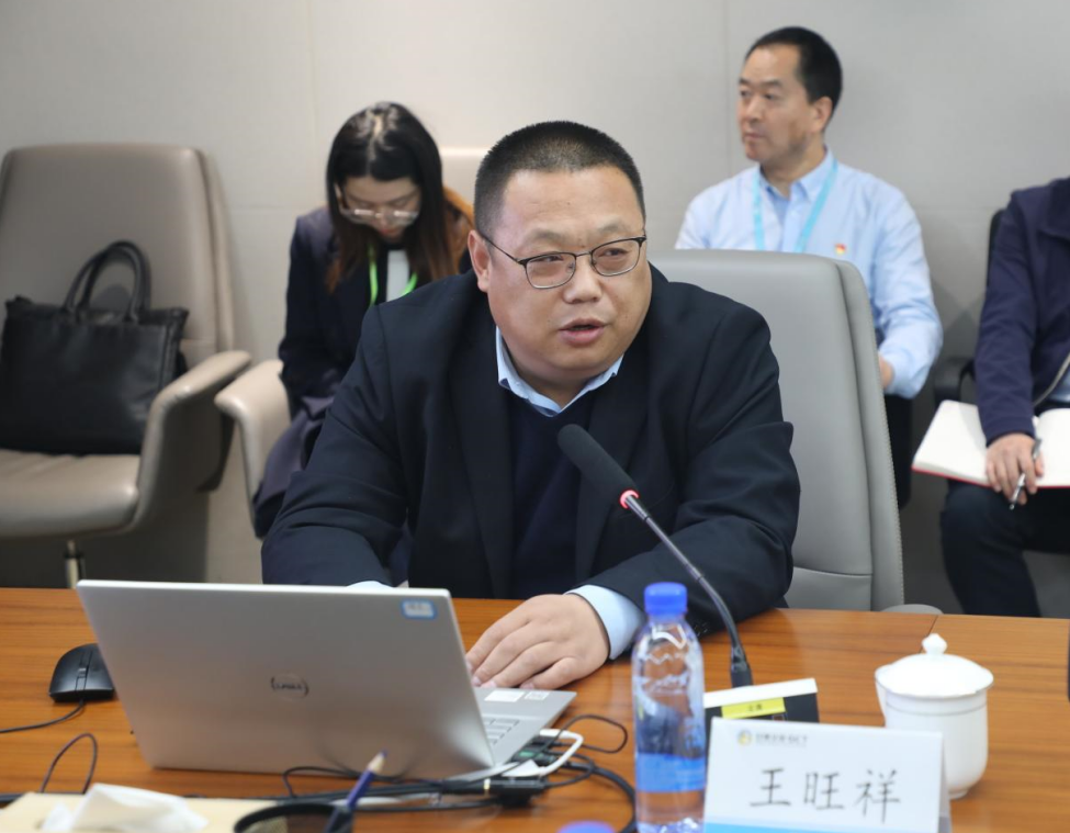 202304241682297353596635.png 2.png