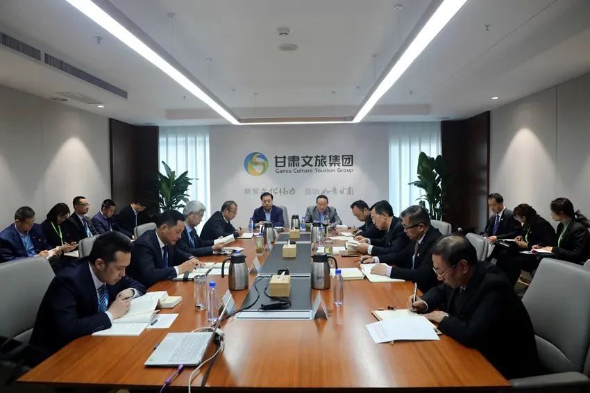 202305191684457368293648.jpg 3.jpg