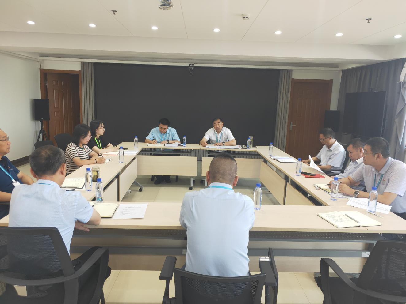 202307271690451178119589.png 圖片1.png