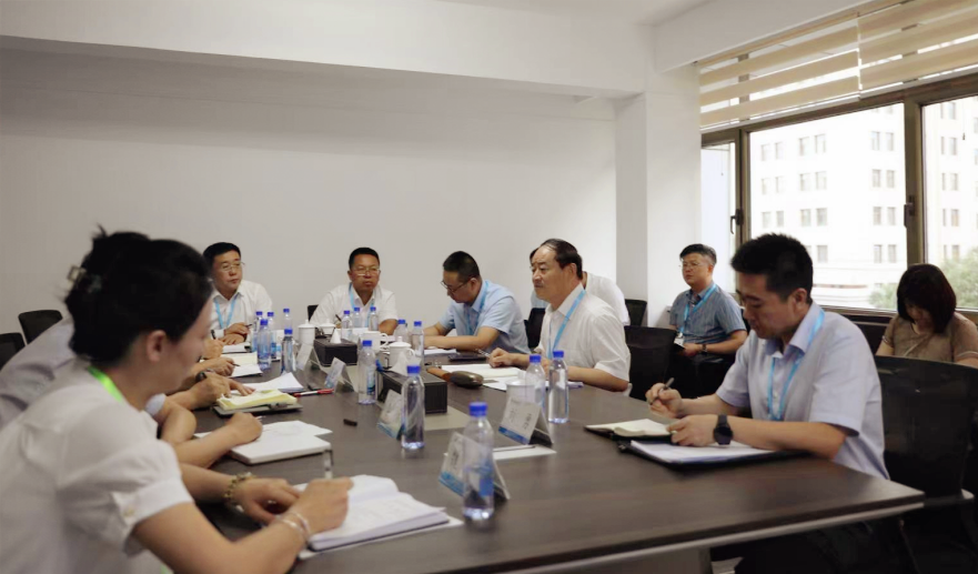 202308101691628396924580.png 微信圖片_20230810084542.png