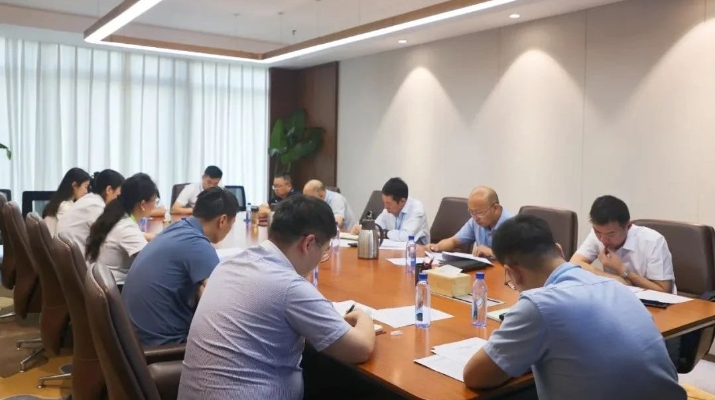 202407291722214102481783.jpg 5_副本.jpg