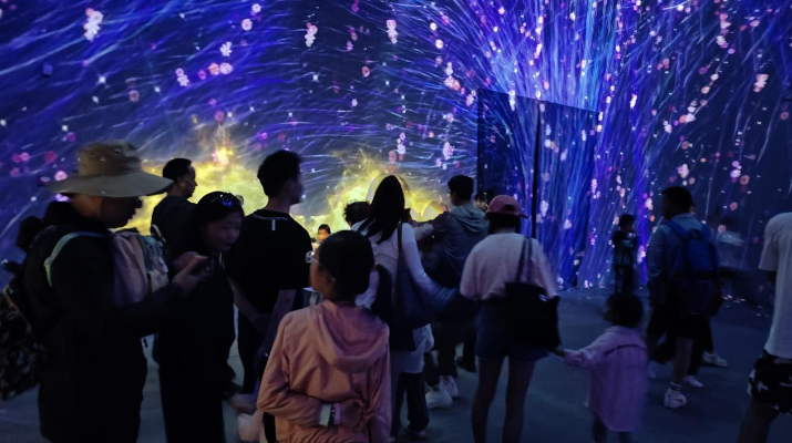 202409191726705862132499.png 圖片3_副本.png