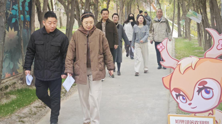 202411111731314905123251.png 圖片2_副本.png