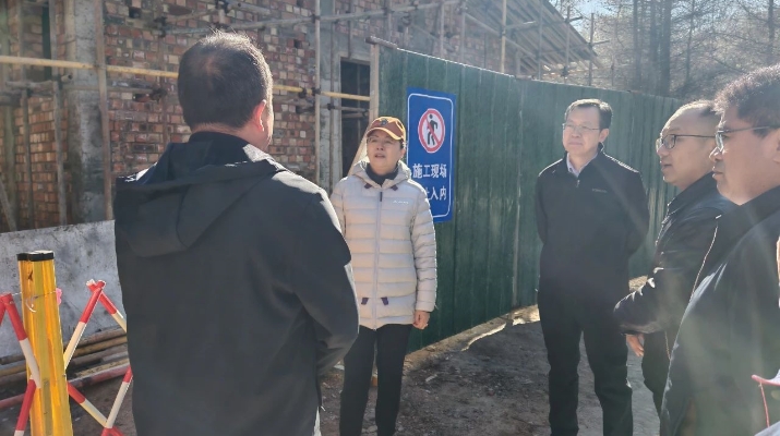 202411131731458966677707.jpg 微信圖片_20241113084844_副本.jpg