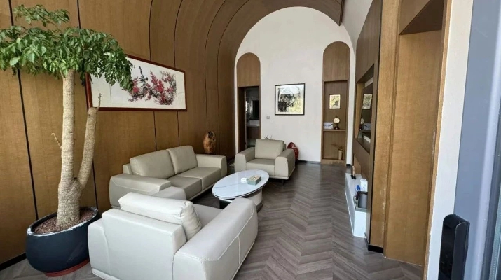 202411271732668003396796.jpg 微信圖片_20241127083739.jpg