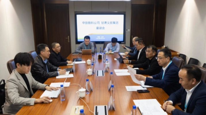 微信圖片_20250321084841_副本.jpg
