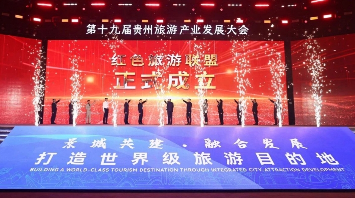 微信圖片_20250414083051.jpg