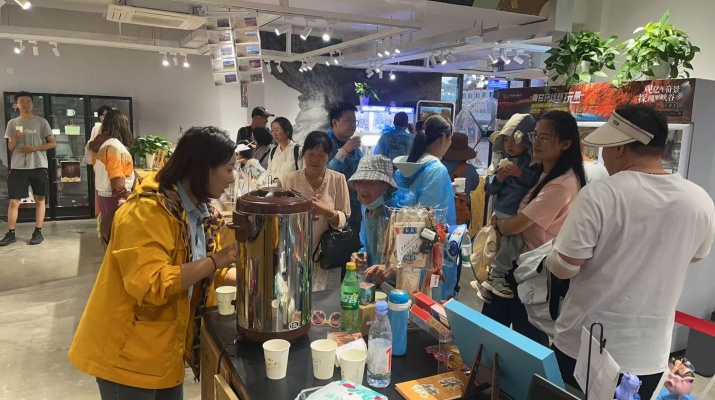 202510231761216478130351.jpg 微信圖片_20251023162541_17348_4.jpg