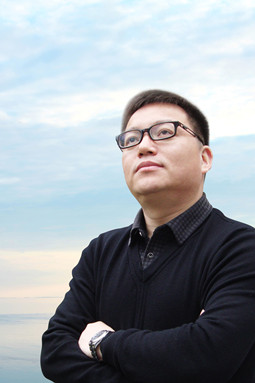 微信圖片_20201106145750_副本.jpg 微信圖片_20201106145750_副本.jpg